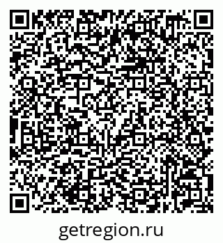 79632529718