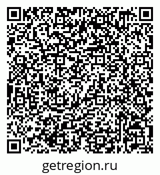 79632529719