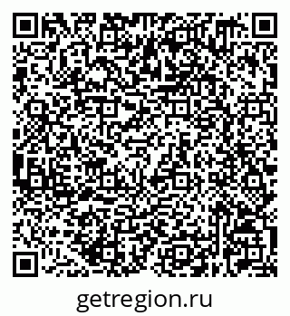 79632529722