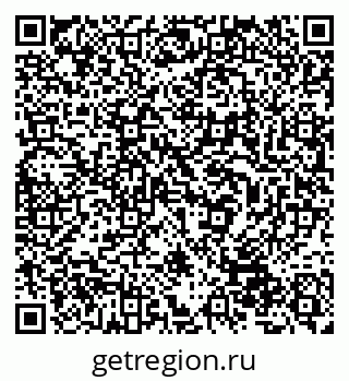 79632529726