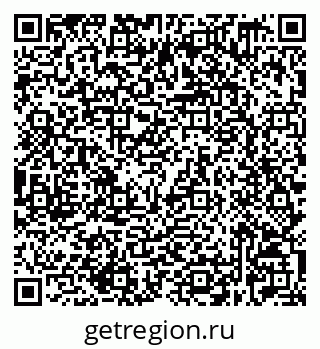 79632529727