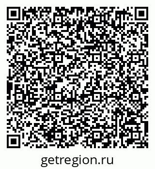 79632529728