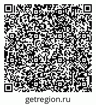 79632529731