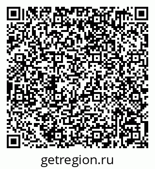 79632529735