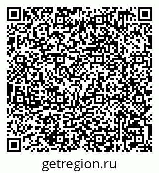 79632529738