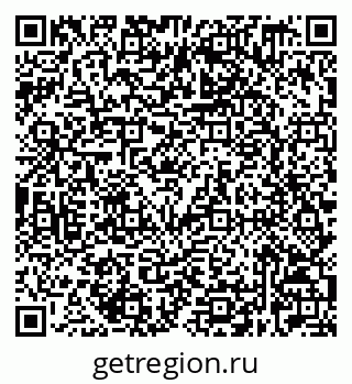79632529741