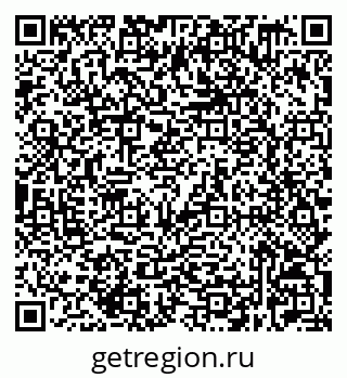 79632529751
