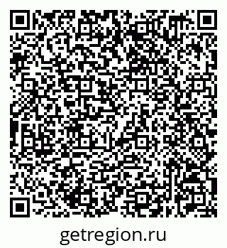 79632529752