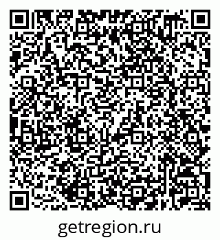 79632529754