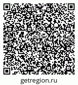 79632529756