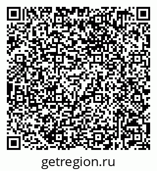 79632529757