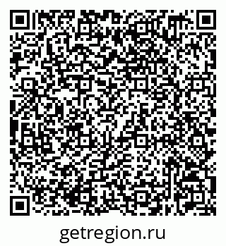 79632529759