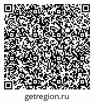 79632529761
