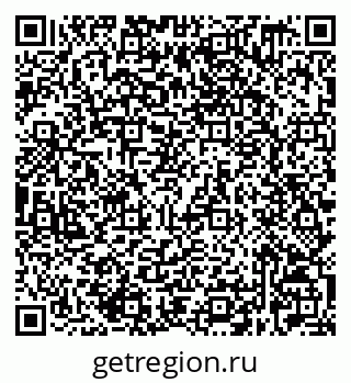 79632529766