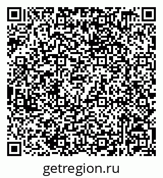79632529769