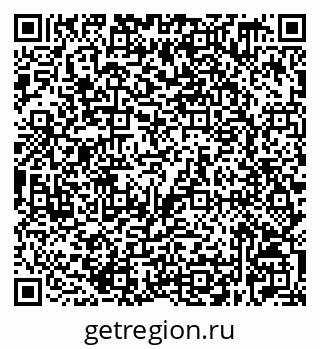 79632529771