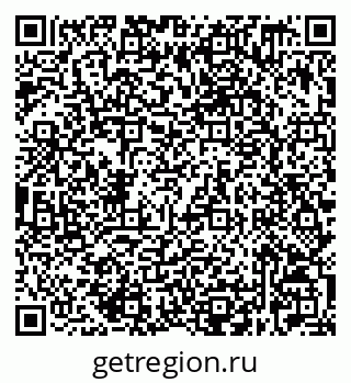 79632529773