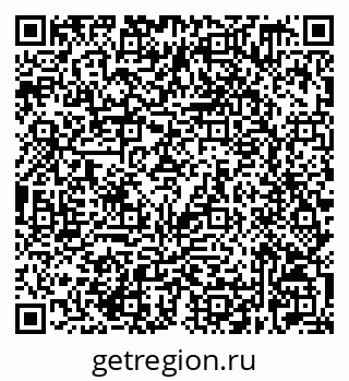 79632529777