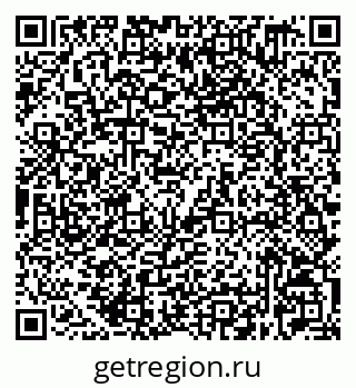79632529778