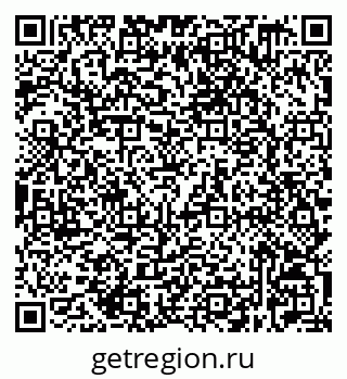 79632529779