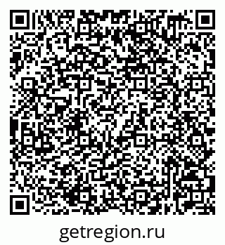 79632529780