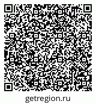 79632529788
