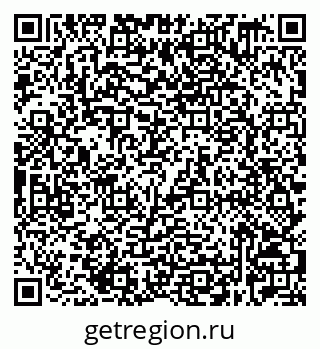 79632529789