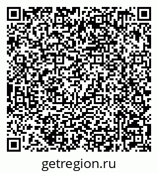 79632529793