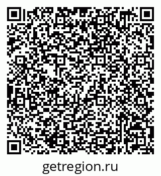 79632529795