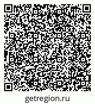 79632529802