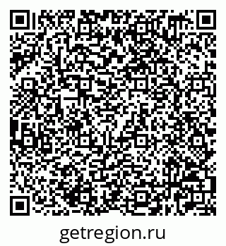 79632529804
