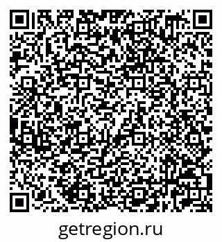 79632529805