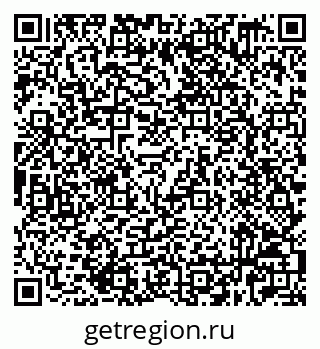 79632529807