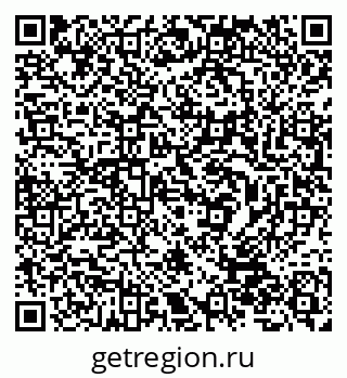 79632529809