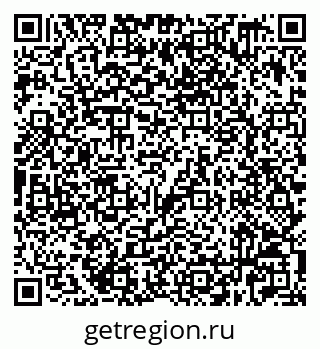 79632529813
