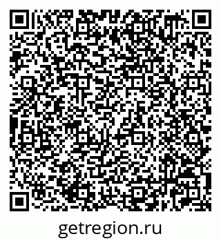 79632529817