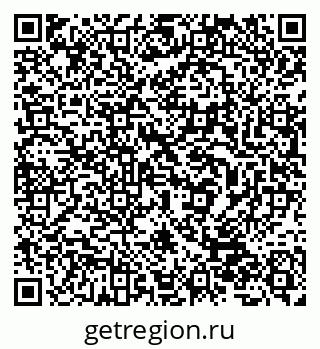 79632529821