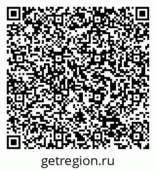 79632529822
