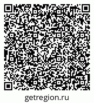 79632529823