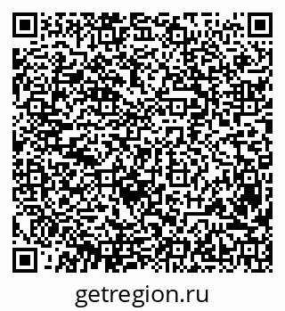 79632529826