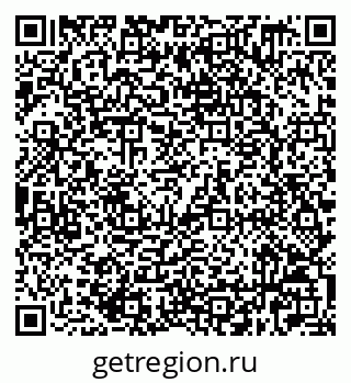 79632529829