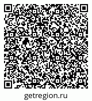 79632529830