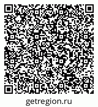 79632529831