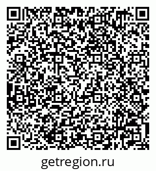 79632529834