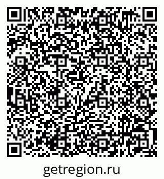 79632529835