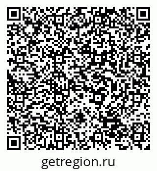 79632529836
