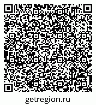 79632529838