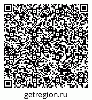 79632529839