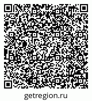 79632529841