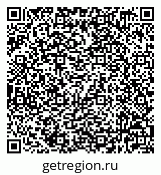 79632529842